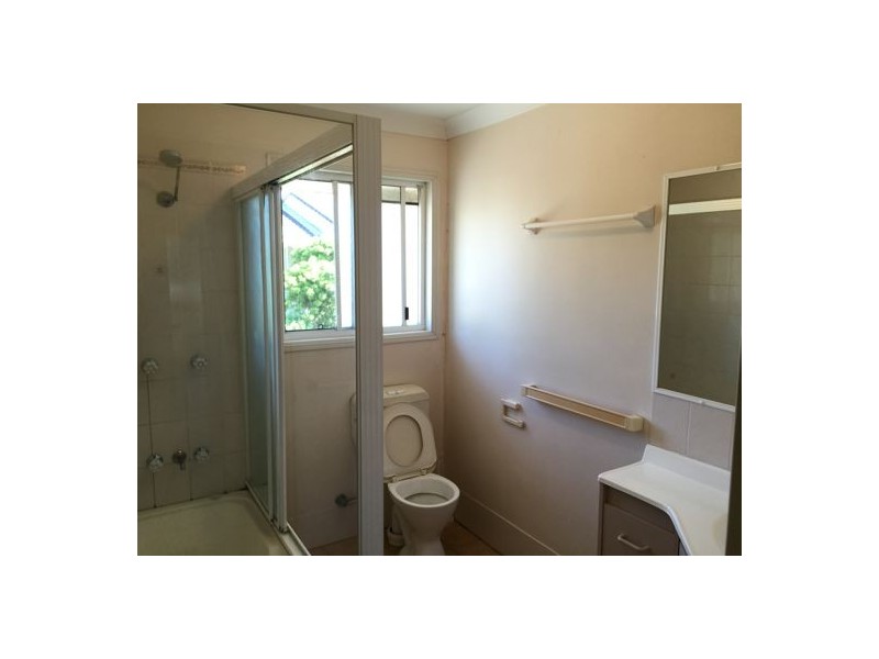 68/14 Kensington Pl, Birkdale QLD 4159