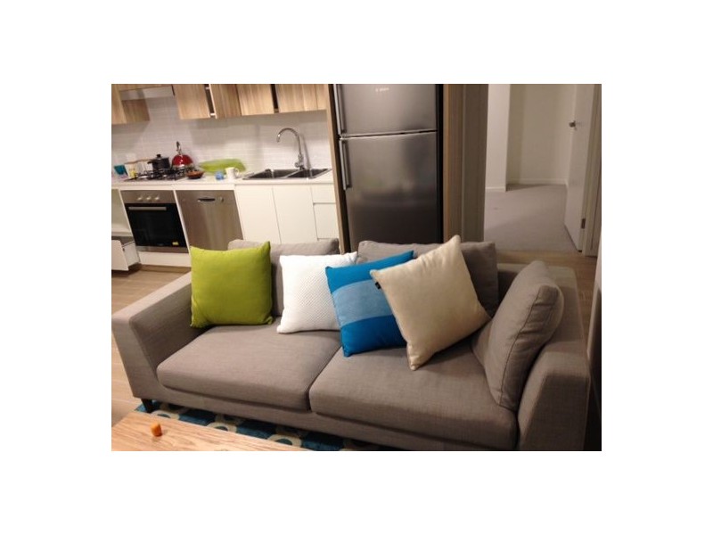 W6./1 Hercules Street, Hamilton QLD 4007