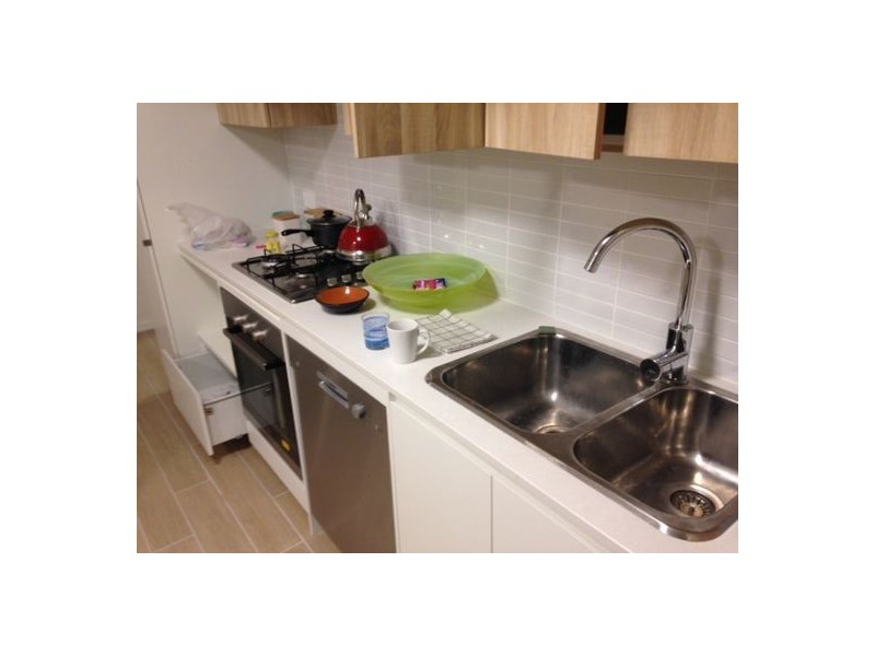 W6./1 Hercules Street, Hamilton QLD 4007