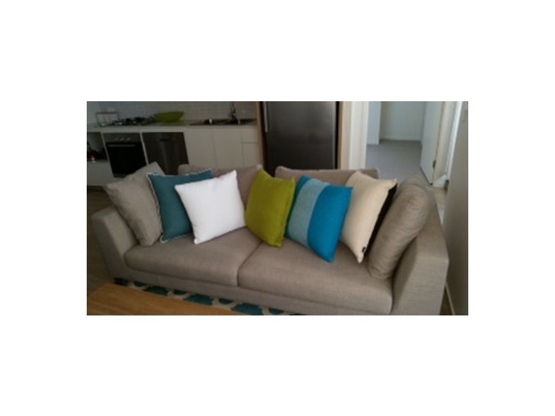 W6./1 Hercules Street, Hamilton QLD 4007