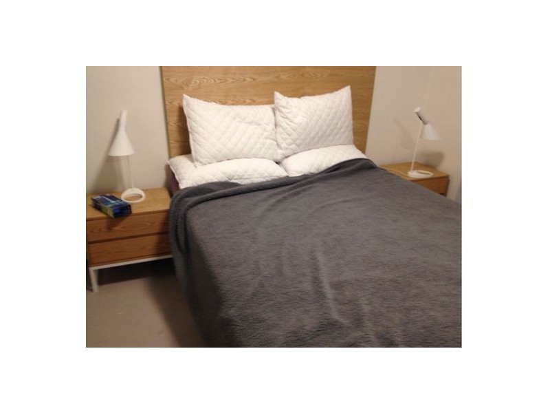 W6./1 Hercules Street, Hamilton QLD 4007