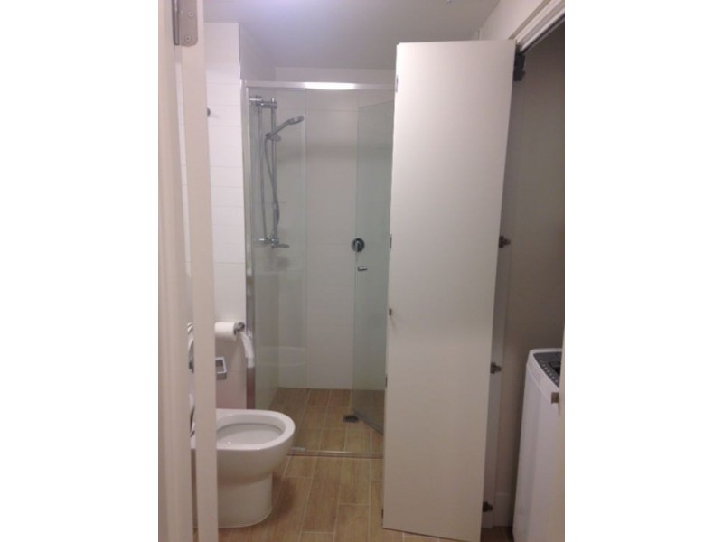 W6./1 Hercules Street, Hamilton QLD 4007