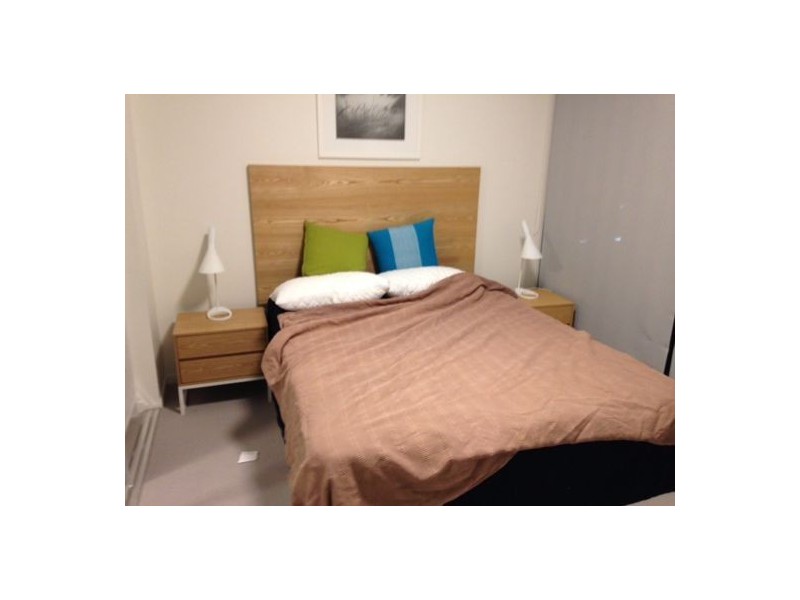 W6./1 Hercules Street, Hamilton QLD 4007