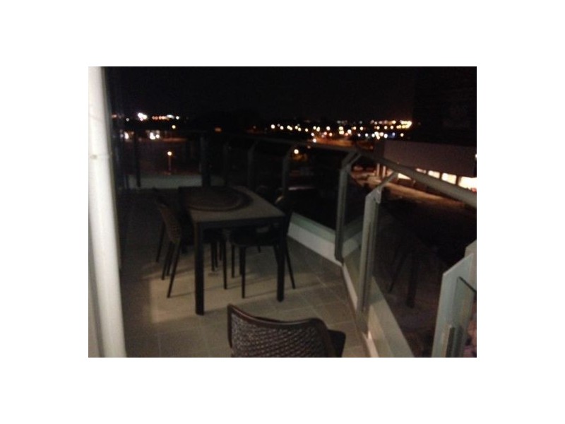 W6./1 Hercules Street, Hamilton QLD 4007