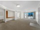 34/6 Primrose Street, Bowen Hills QLD 4006