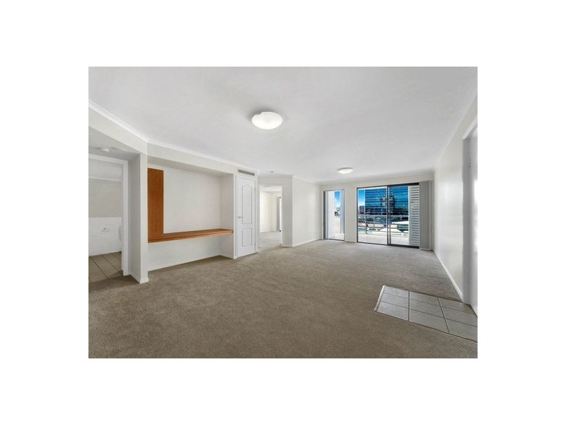 34/6 Primrose Street, Bowen Hills QLD 4006