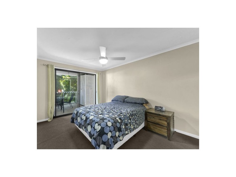 34/6 Primrose Street, Bowen Hills QLD 4006