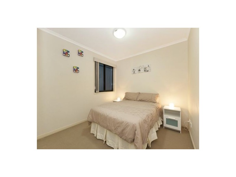 34/6 Primrose Street, Bowen Hills QLD 4006