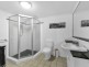 34/6 Primrose Street, Bowen Hills QLD 4006