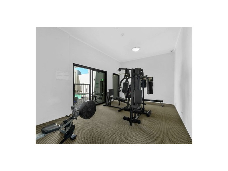 34/6 Primrose Street, Bowen Hills QLD 4006