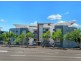 34/6 Primrose Street, Bowen Hills QLD 4006