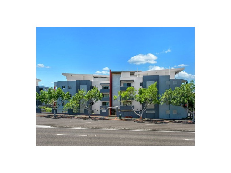 34/6 Primrose Street, Bowen Hills QLD 4006