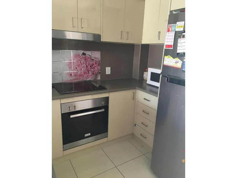 15/12 Joyce street, Coopers Plains QLD 4108