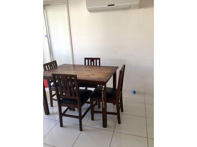 15/12 Joyce street, Coopers Plains QLD 4108