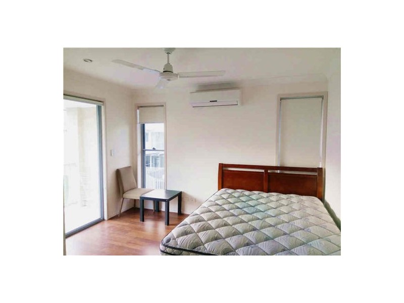 15/12 Joyce street, Coopers Plains QLD 4108