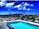506/9 KURILPA STREET, West End QLD 4101