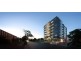 506/9 KURILPA STREET, West End QLD 4101