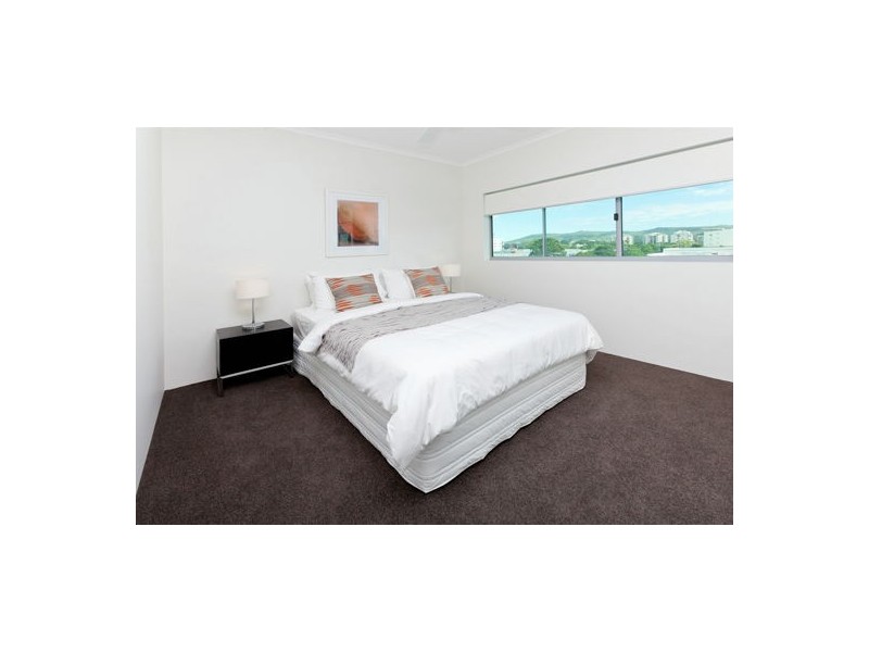 506/9 KURILPA STREET, West End QLD 4101