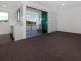 506/9 KURILPA STREET, West End QLD 4101