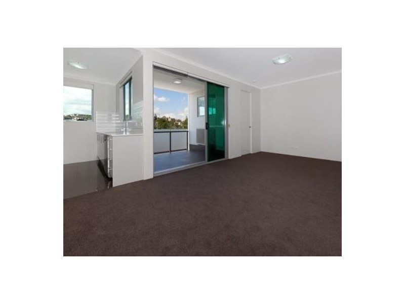 506/9 KURILPA STREET, West End QLD 4101