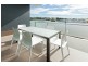 506/9 KURILPA STREET, West End QLD 4101