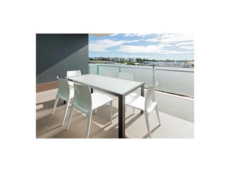 506/9 KURILPA STREET, West End QLD 4101