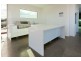 506/9 KURILPA STREET, West End QLD 4101