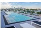 506/9 KURILPA STREET, West End QLD 4101