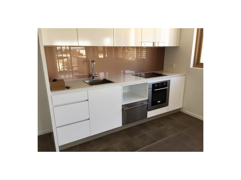 708/191 Constance Street, Bowen Hills QLD 4006