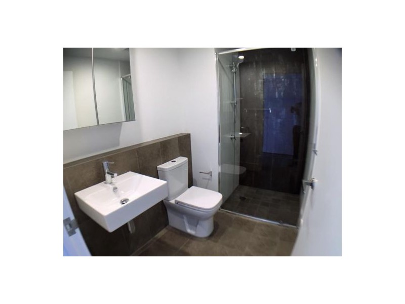 708/191 Constance Street, Bowen Hills QLD 4006