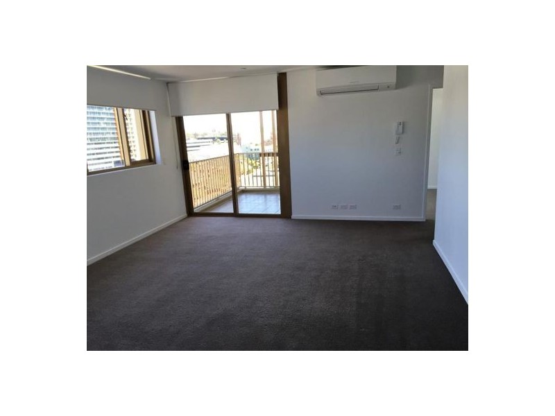 708/191 Constance Street, Bowen Hills QLD 4006