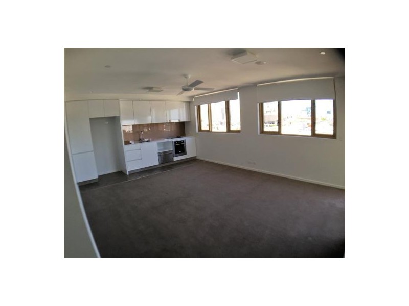 708/191 Constance Street, Bowen Hills QLD 4006