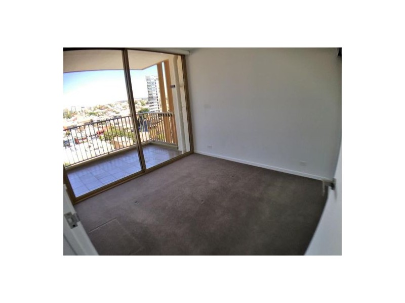 708/191 Constance Street, Bowen Hills QLD 4006