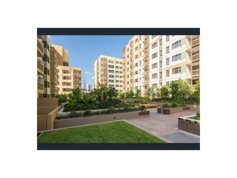 708/191 Constance Street, Bowen Hills QLD 4006