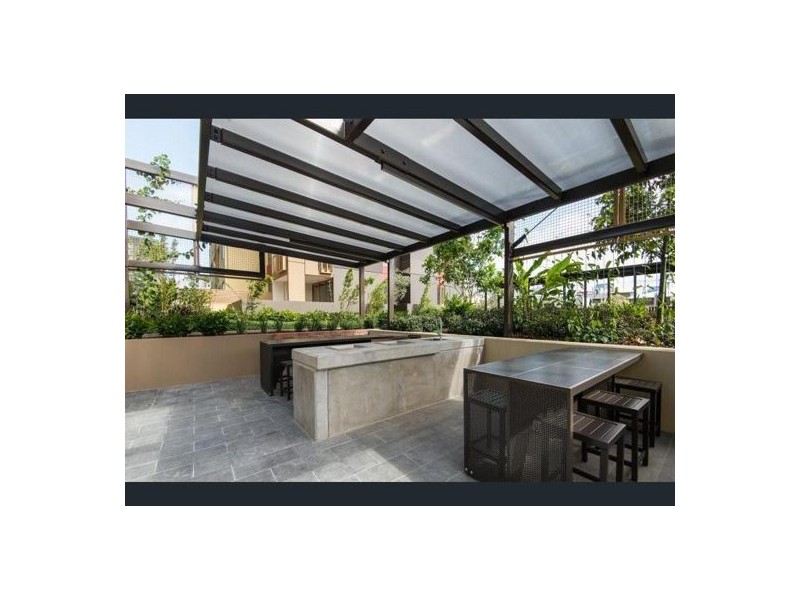 708/191 Constance Street, Bowen Hills QLD 4006