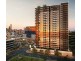 306/12 Cunningham St, Newstead QLD 4006