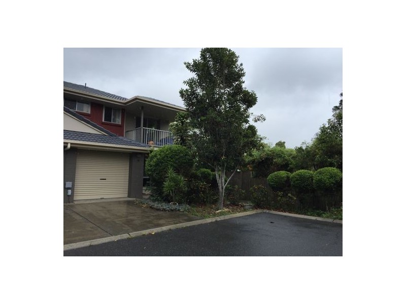 Unit 11 6 Myrtle Crescent, Bridgeman Downs QLD 4035