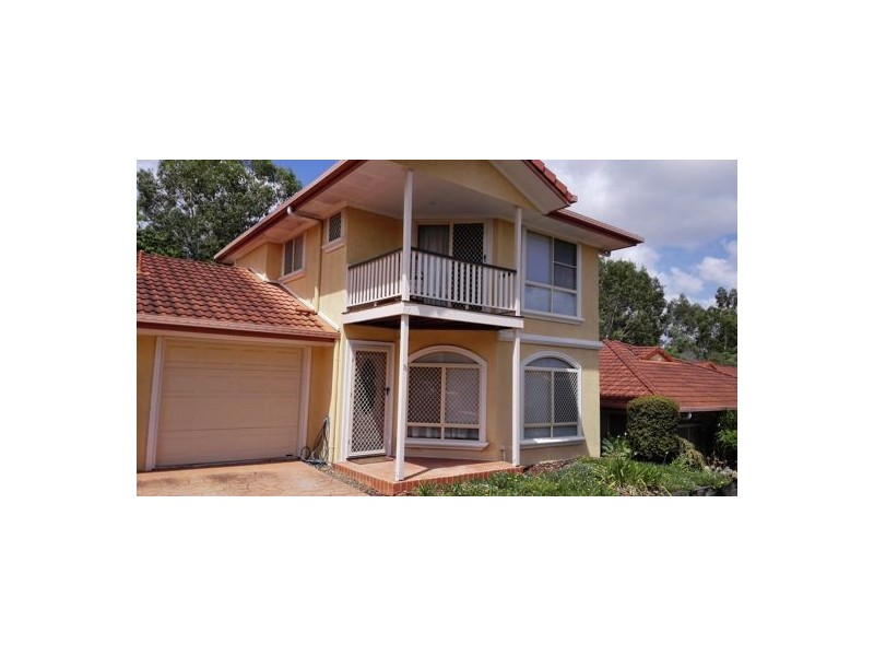 18 81 Mccullough St, Sunnybank QLD 4109