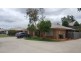 18 20 / Neiwand Street, Calamvale QLD 4116