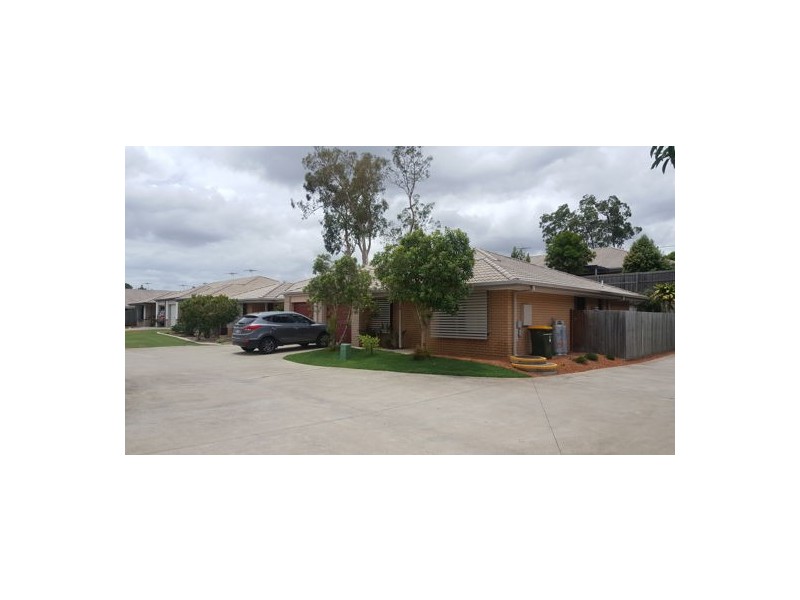 18 20 / Neiwand Street, Calamvale QLD 4116