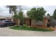 18 20 / Neiwand Street, Calamvale QLD 4116