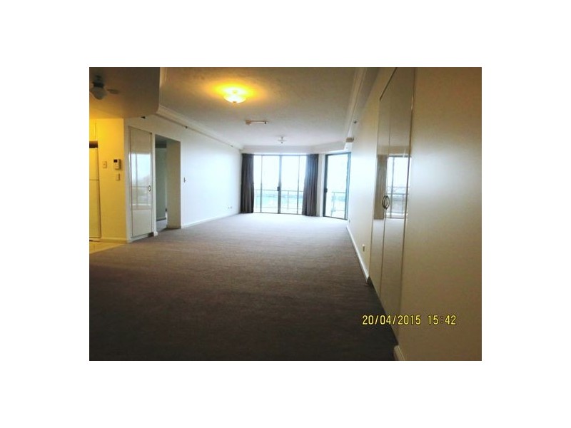 14A 35 Howard Street, Brisbane City QLD 4000