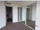 14A 35 Howard Street, Brisbane City QLD 4000