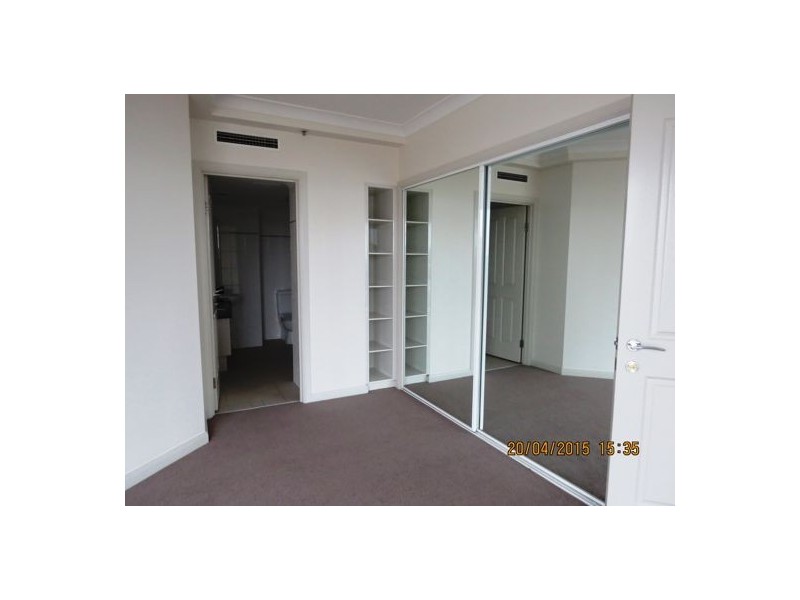 14A 35 Howard Street, Brisbane City QLD 4000