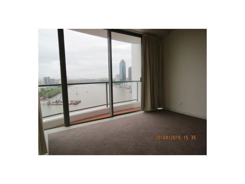 14A 35 Howard Street, Brisbane City QLD 4000