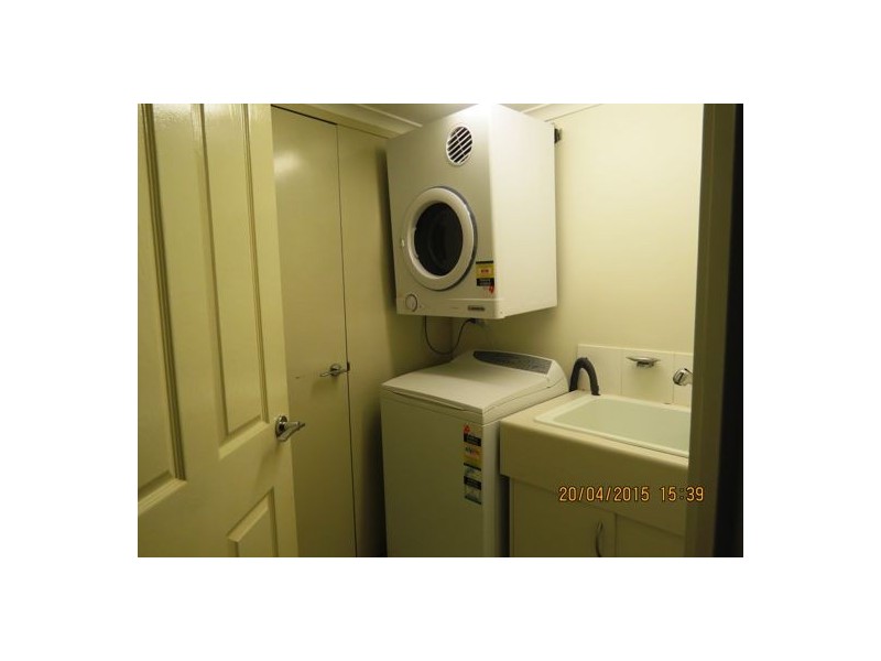 14A 35 Howard Street, Brisbane City QLD 4000