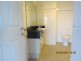 14A 35 Howard Street, Brisbane City QLD 4000
