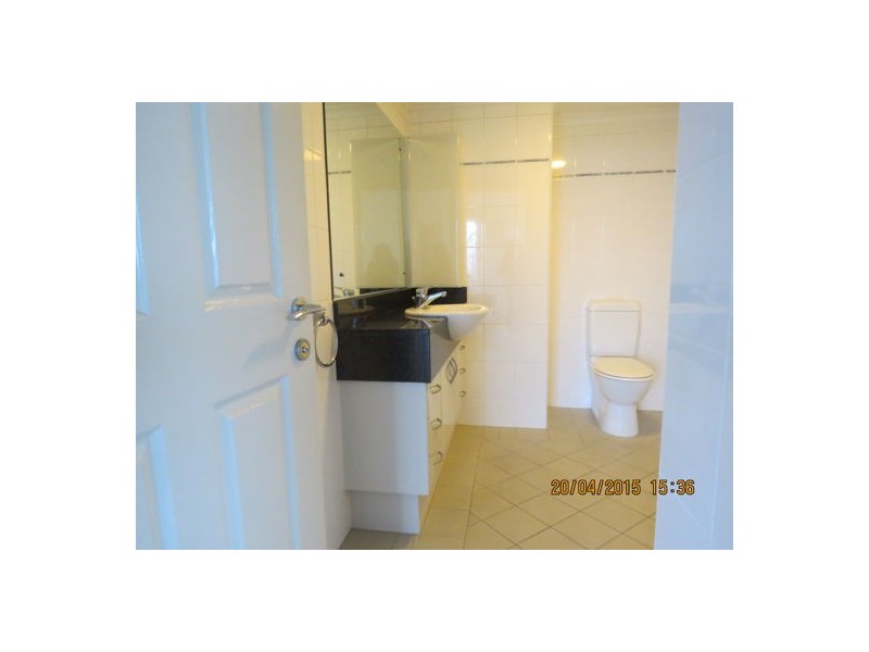 14A 35 Howard Street, Brisbane City QLD 4000