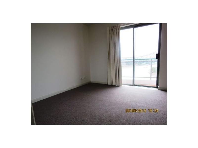 14A 35 Howard Street, Brisbane City QLD 4000