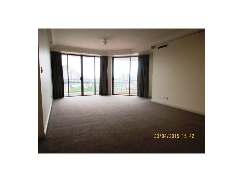 14A 35 Howard Street, Brisbane City QLD 4000